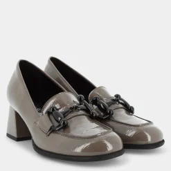 CM-I23D-03TALPA- MOCASSINI^LADY NICE Flash Sale