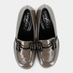 CM-I23D-03TALPA- MOCASSINI^LADY NICE Flash Sale