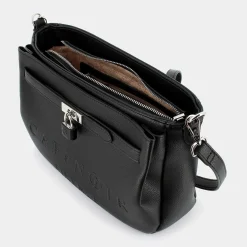 C3NF0621-- TRACOLLE^CAFE' NOIR Outlet