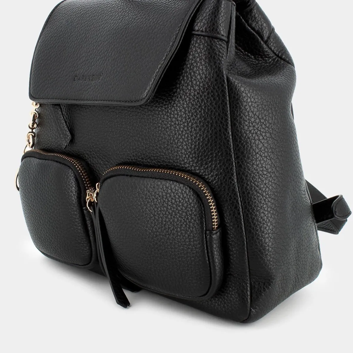 C3NF0716- ZAINI^CAFE' NOIR Best