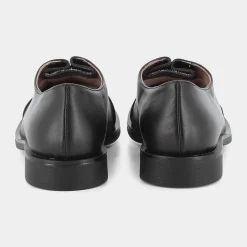 CN-I22D-04-- STRINGATE^ESSEM Shop