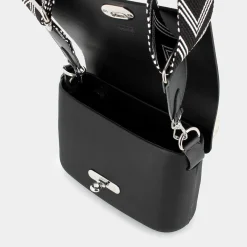 COB3AD06POCKET- TRACOLLE^O BAG Best