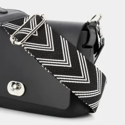 COB3AD06POCKET- TRACOLLE^O BAG Best