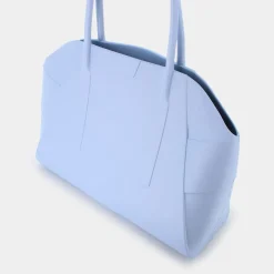 COB11A77MINISKYWAY- BORSE^O BAG Clearance