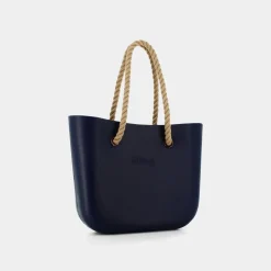 COBC1A01_TE001_017-017 NAVY- BORSE^O BAG Online