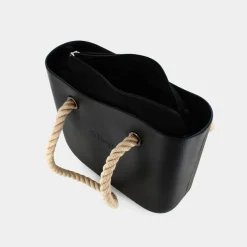 COBC1A02_TE501_055MINI055 - BORSE^O BAG Online