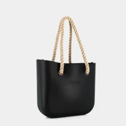 COBC1A02_TE501_055MINI055 - BORSE^O BAG Online