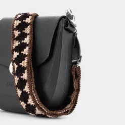 COB34D01_TE0IA_055 CHASE- TRACOLLE^O BAG Cheap