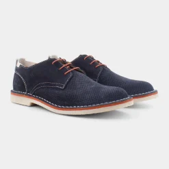 CO-E22U-10-- STRINGATE^PIETRINI LAB Sale