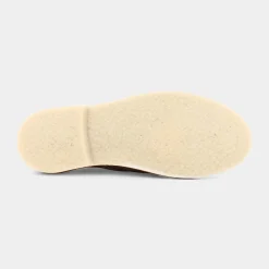 CO-E22U-10-- STRINGATE^PIETRINI LAB New