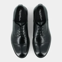 CO-E22U-04-- STRINGATE^OSCAR&THAIS Store
