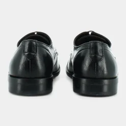CO-E22U-04-- STRINGATE^OSCAR&THAIS Store