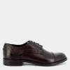 CO-E24U-02-TESTA DI MORO- STRINGATE^OSCAR&THAIS Outlet