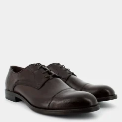 CO-E24U-02-TESTA DI MORO- STRINGATE^OSCAR&THAIS Outlet