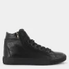 CO-I23U-19-- SNEAKERS^PIETRINI LAB Hot
