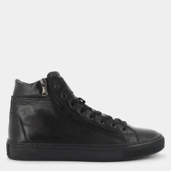 CO-I23U-19-- SNEAKERS^PIETRINI LAB Hot