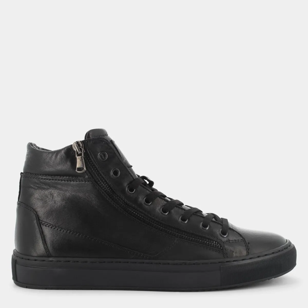 CO-I23U-19-- SNEAKERS^PIETRINI LAB Hot