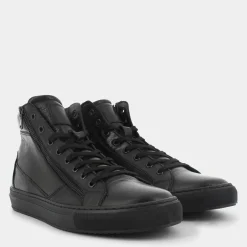 CO-I23U-19-- SNEAKERS^PIETRINI LAB Hot