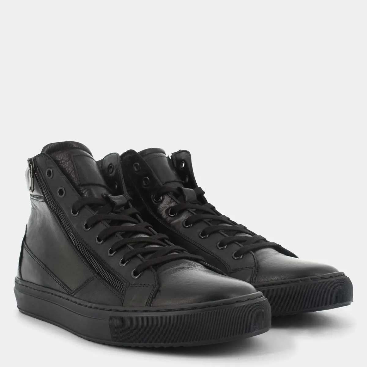 CO-I23U-19-- SNEAKERS^PIETRINI LAB Hot