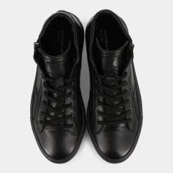 CO-I23U-19-- SNEAKERS^PIETRINI LAB Hot
