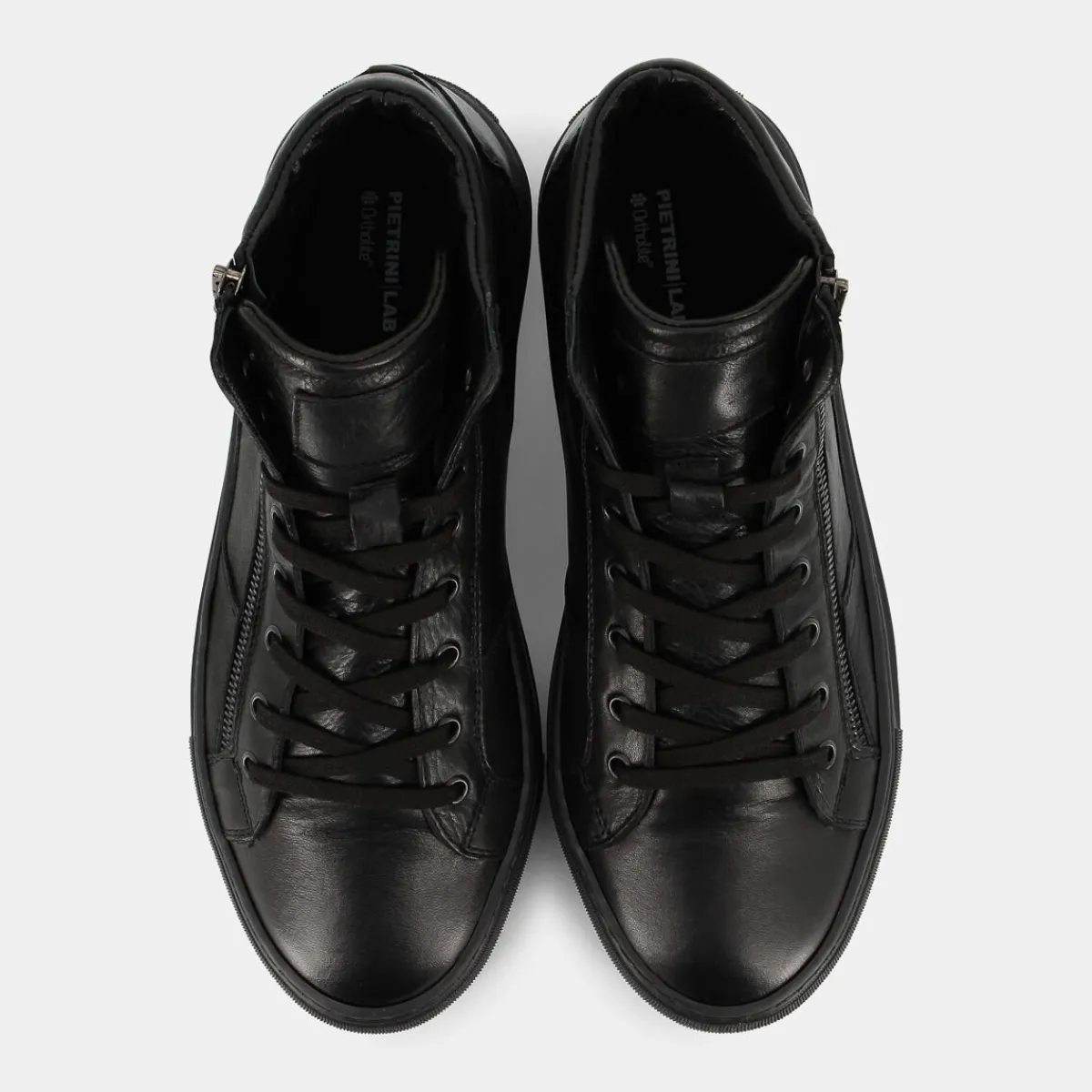 CO-I23U-19-- SNEAKERS^PIETRINI LAB Hot