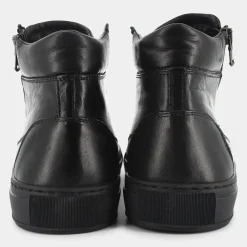 CO-I23U-19-- SNEAKERS^PIETRINI LAB Hot