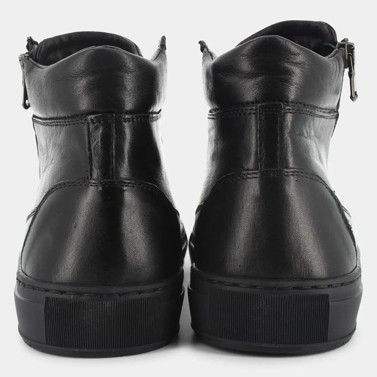 CO-I23U-19-- SNEAKERS^PIETRINI LAB Hot
