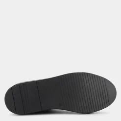 CO-I23U-19-- SNEAKERS^PIETRINI LAB Hot