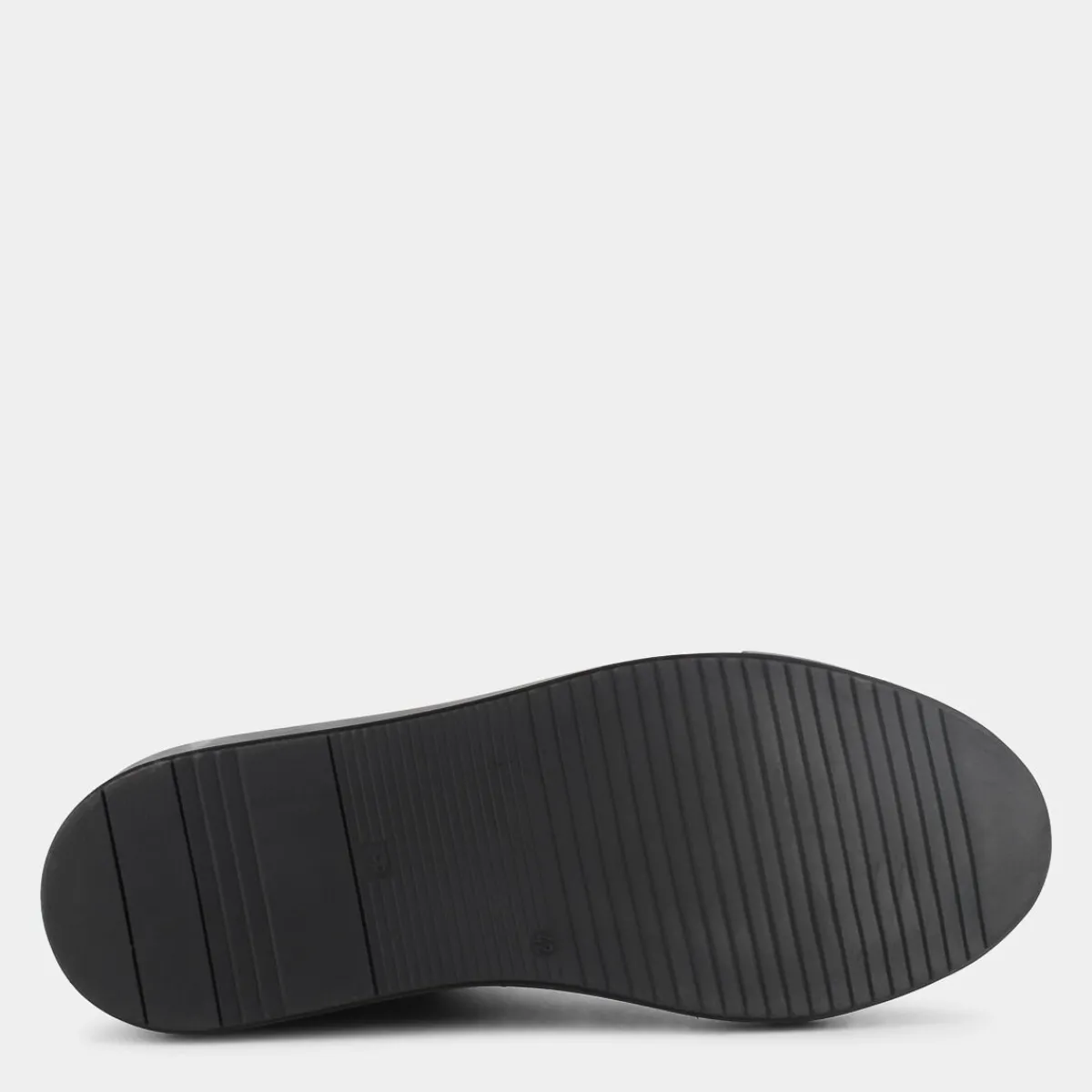 CO-I23U-19-- SNEAKERS^PIETRINI LAB Hot