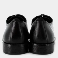 CO-I24U-04-- STRINGATE^OSCAR&THAIS Shop