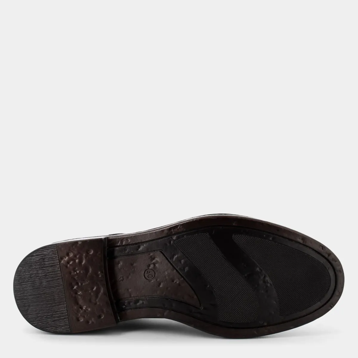 CO-I24U-04-- STRINGATE^OSCAR&THAIS Shop