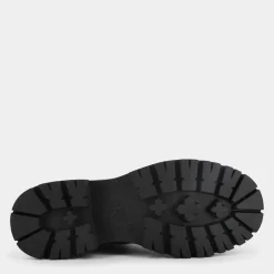 80686COLLEEN- SCARPONCINI E STIVALETTI^CALVIN KLEIN JEANS Fashion