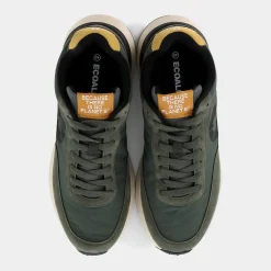 CONDE0136CONDEALFKHAKI- SNEAKERS^ECOALF New