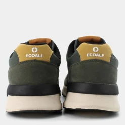 CONDE0136CONDEALFKHAKI- SNEAKERS^ECOALF New