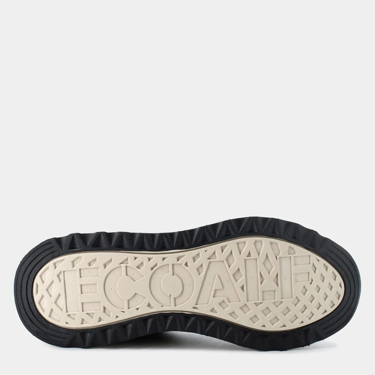 CONDE0136CONDEALFKHAKI- SNEAKERS^ECOALF New