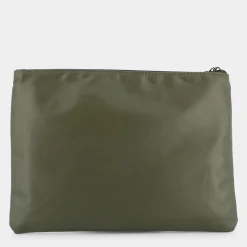 CONEY03SPLASHMILITARY GREEN- ACCESSORI SPORT^BLAUER Best