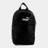 090649Core Up Backpack- ZAINI^PUMA Cheap