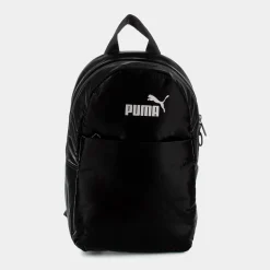 090649Core Up Backpack- ZAINI^PUMA Cheap