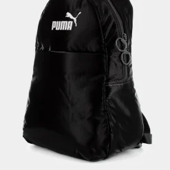 090649Core Up Backpack- ZAINI^PUMA Cheap