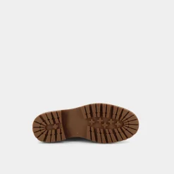 802882380CORINNECUOIO- TRONCHETTI^LAUREN RALPH LAUREN Cheap