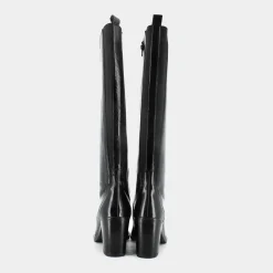 CP-I24D-01- STIVALI^OSCAR&THAIS Online