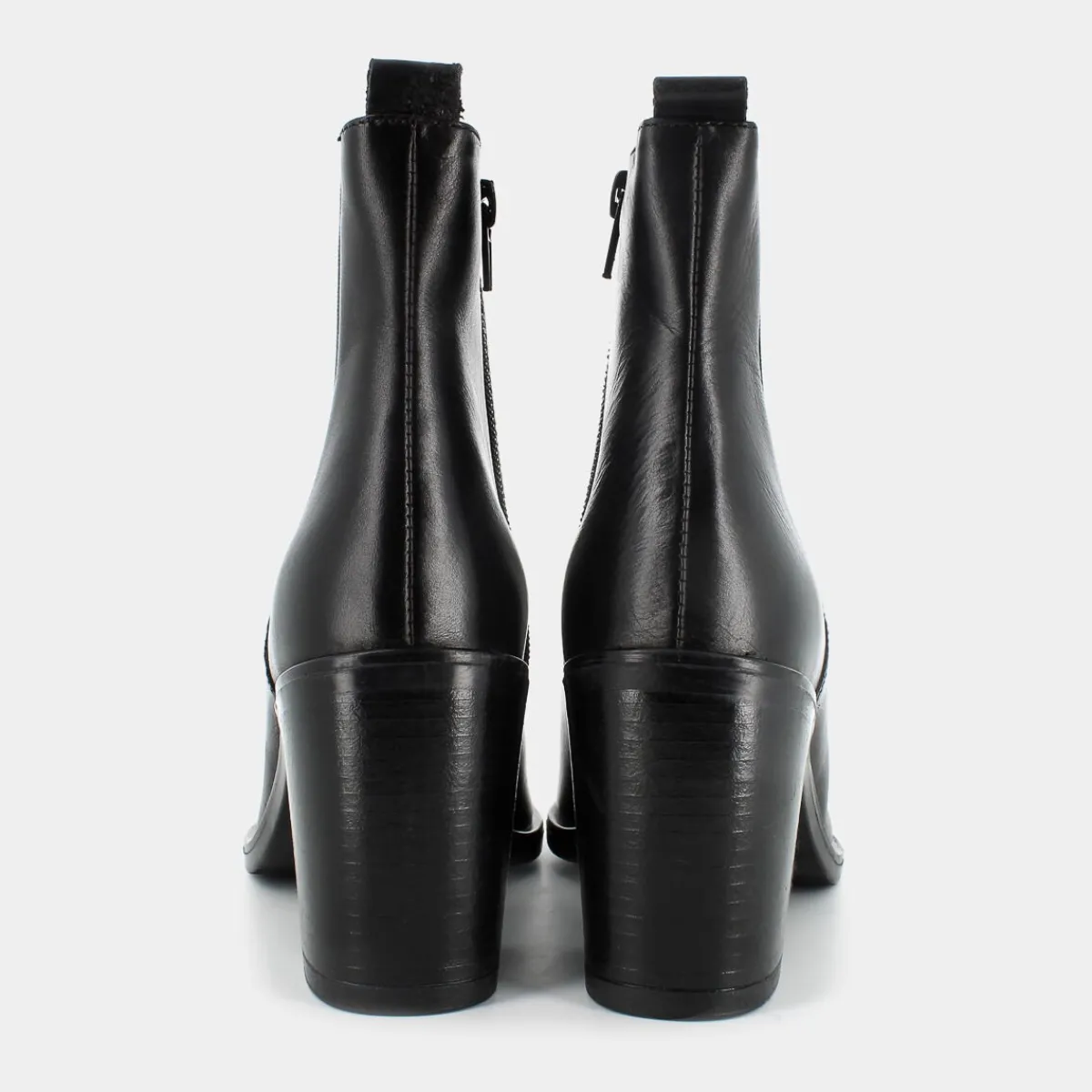 CP-I24D-02- TRONCHETTI^OSCAR&THAIS Clearance