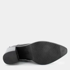 CP-I24D-02- TRONCHETTI^OSCAR&THAIS Clearance