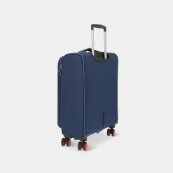 414873CROSSLITE- TROLLEY PICCOLO^RONCATO Shop