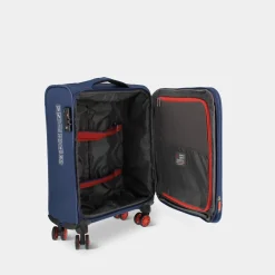 414873CROSSLITE- TROLLEY PICCOLO^RONCATO Shop