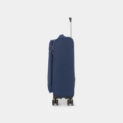 414873CROSSLITE- TROLLEY PICCOLO^RONCATO Shop