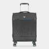 414871CROSSLITE- TROLLEY GRANDE^RONCATO Online