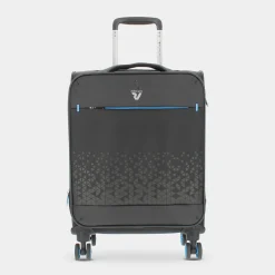 414873CROSSLITE- TROLLEY PICCOLO^RONCATO New
