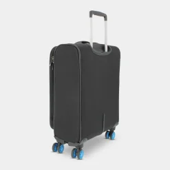 414873CROSSLITE- TROLLEY PICCOLO^RONCATO New
