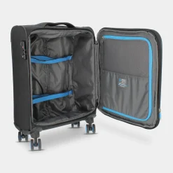 414873CROSSLITE- TROLLEY PICCOLO^RONCATO New